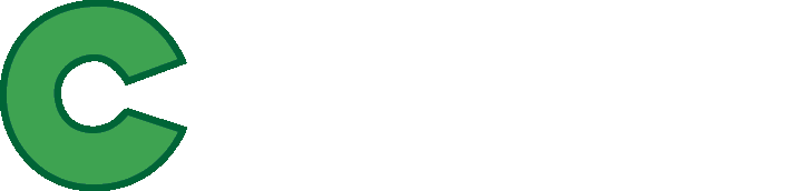 COSCHINA