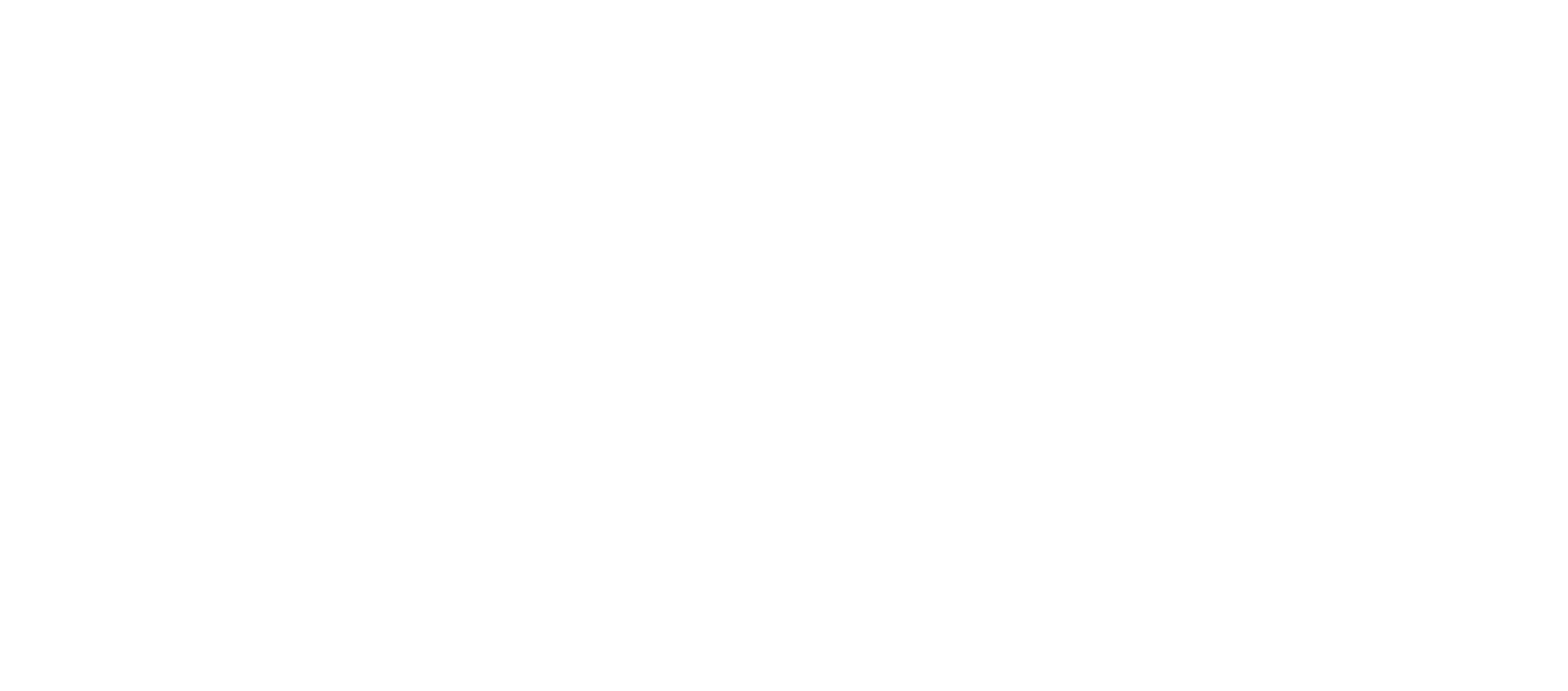 前海5号楼