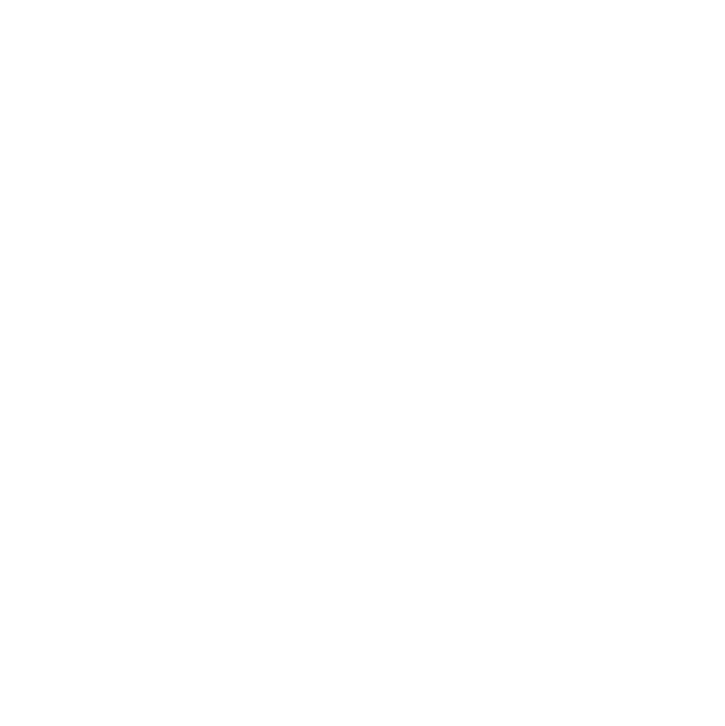 前海深港现代服务业合作区