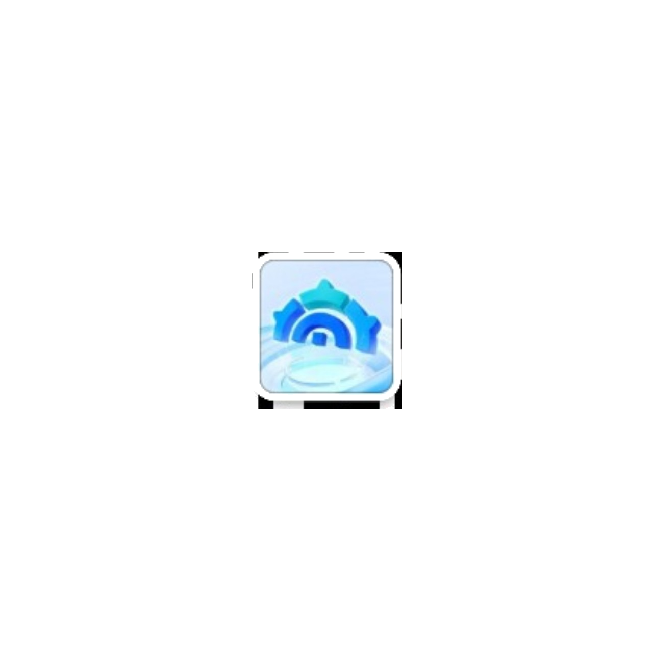 腾讯云架构师技术同盟二维码