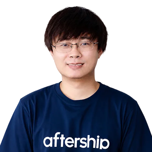 洪小军 嘉宾头像